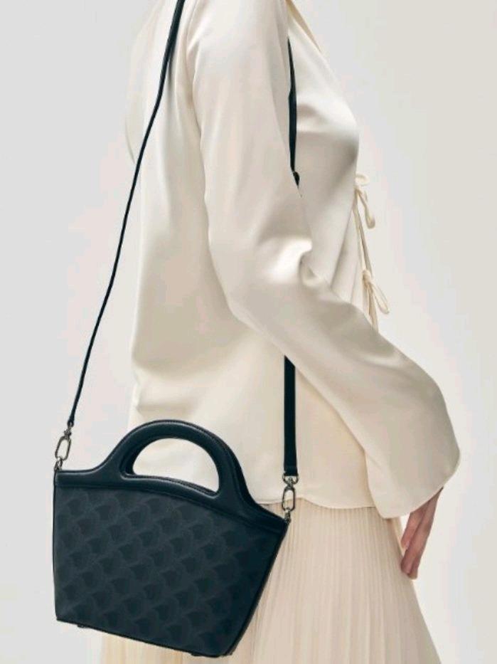 로사케이 4
