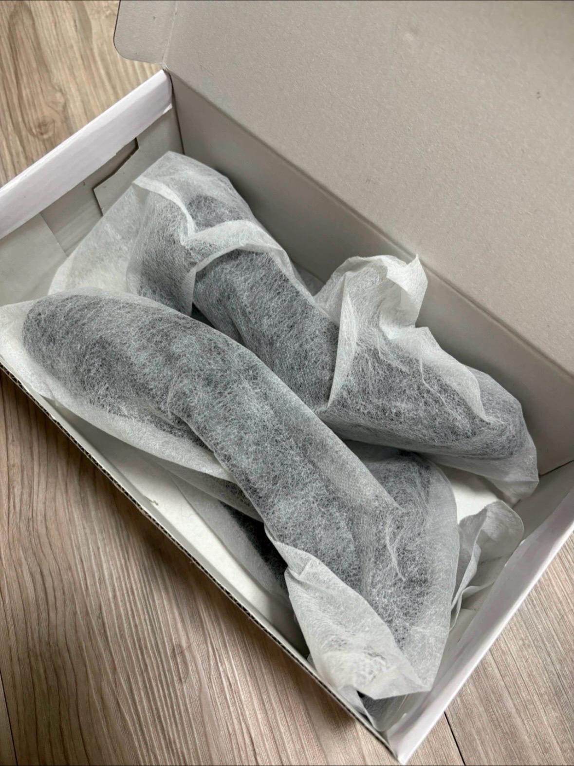 착한구두 미들힐 베이직 펌프스 4