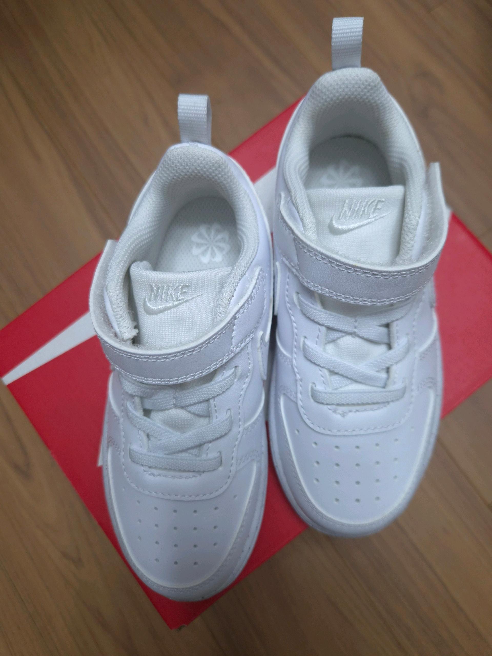 (키즈) 나이키 운동화 2