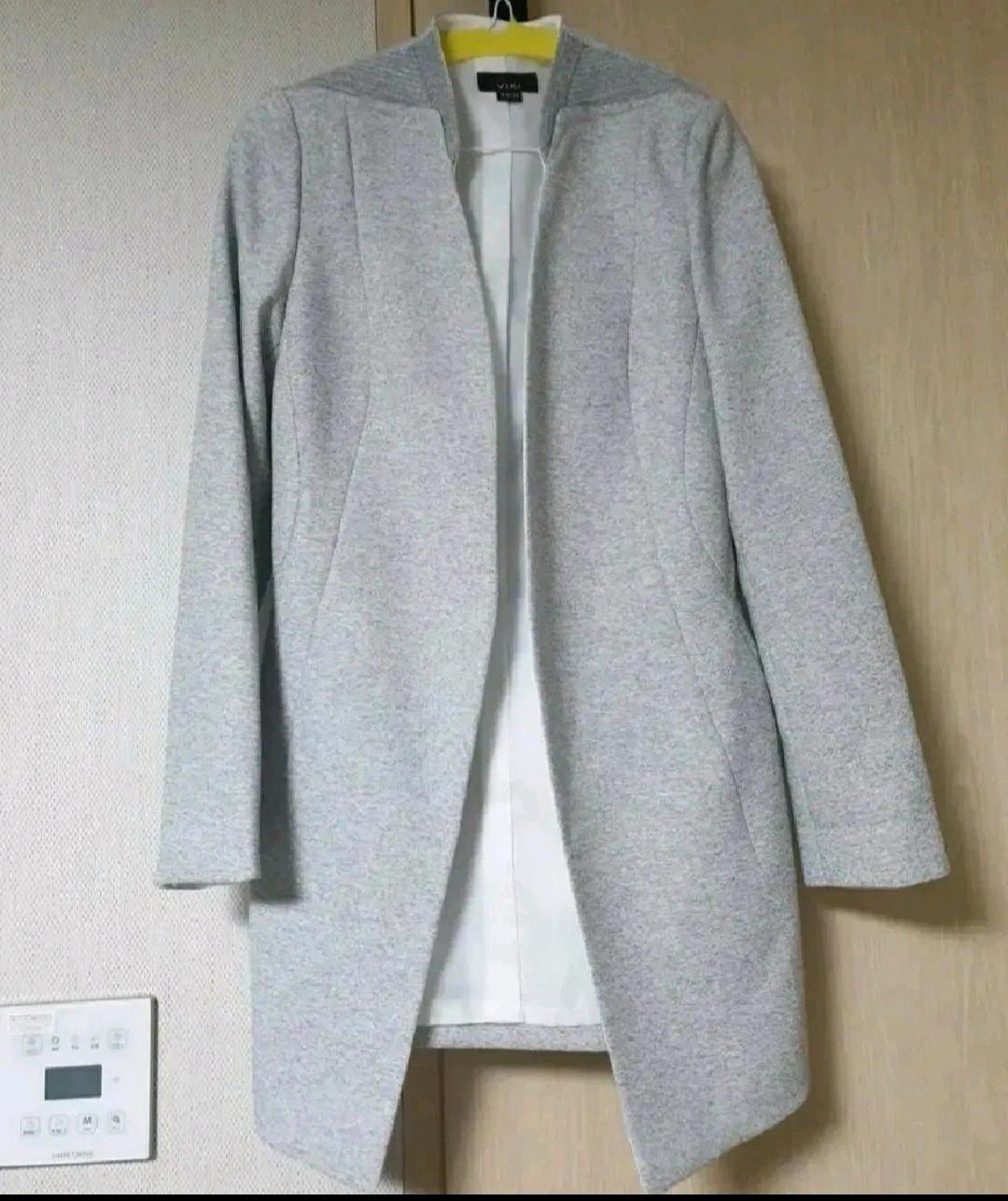55) viki 자켓 2