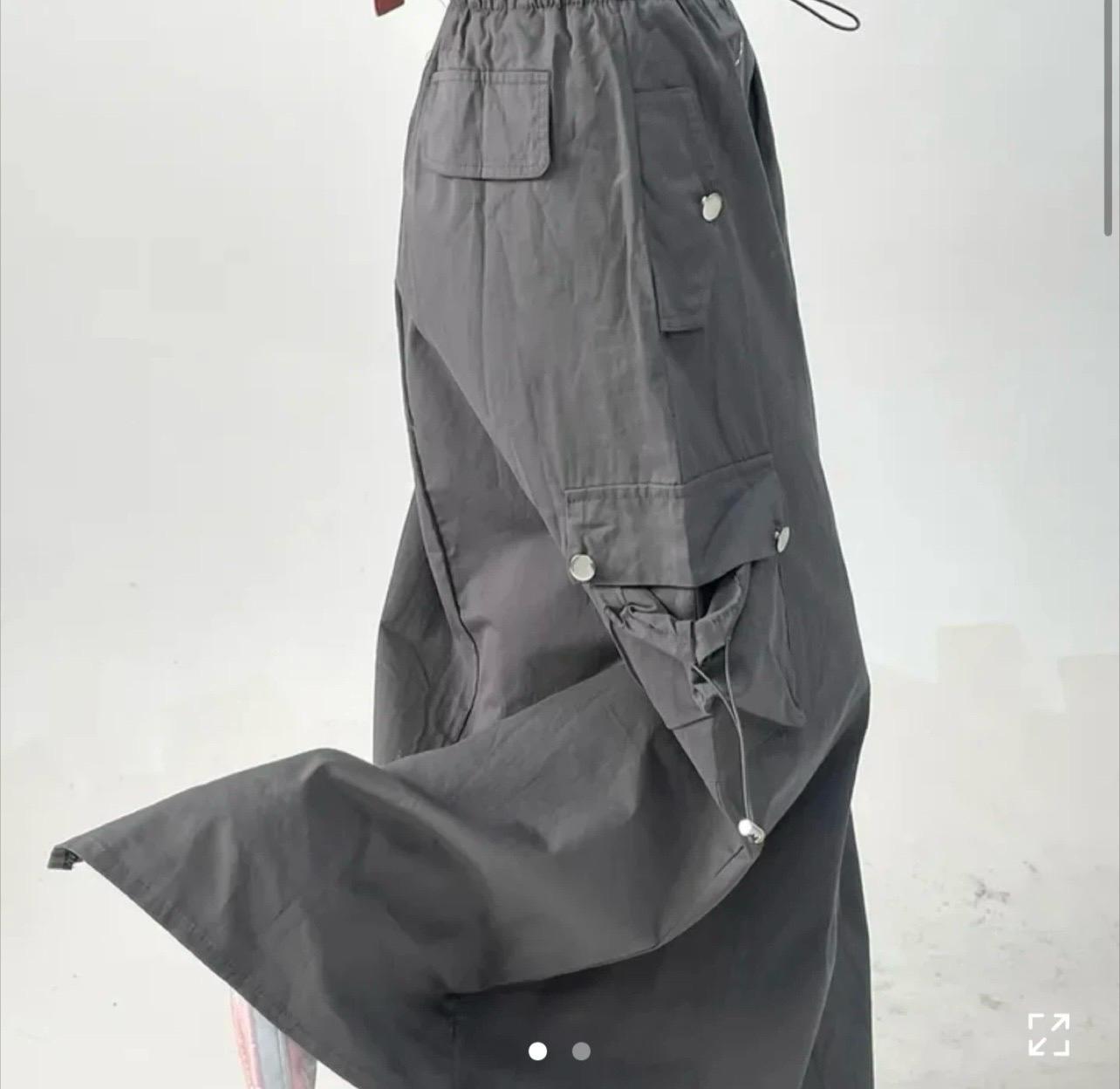 카고스커트 판매합니다 3