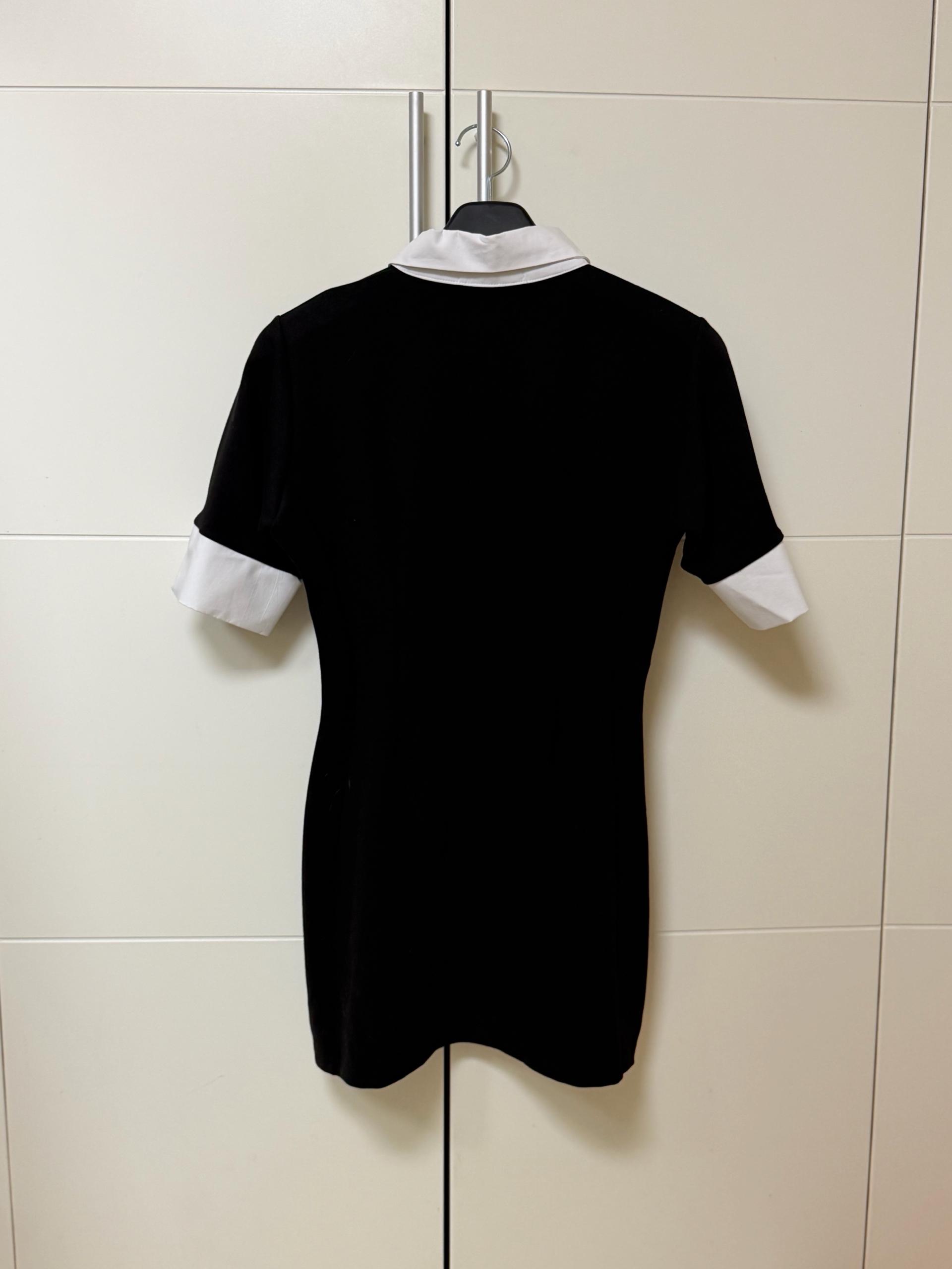 메이버유 카라원피스 2