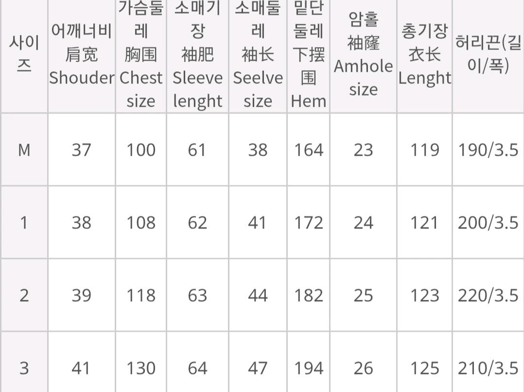 새상품)09women 블랙 원피스  3