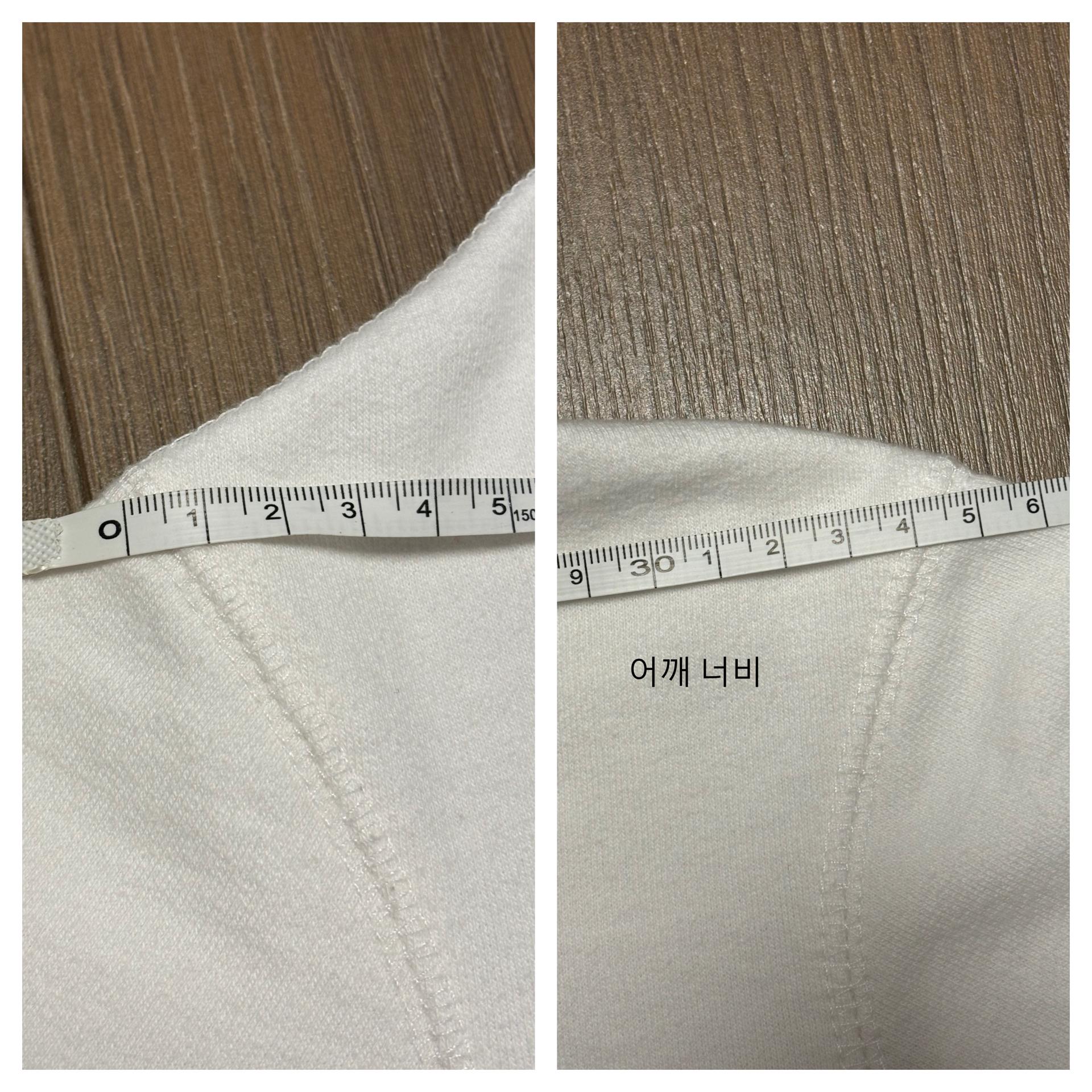 애플 Apple 후드집업 후드 집업 후디 후드티 8