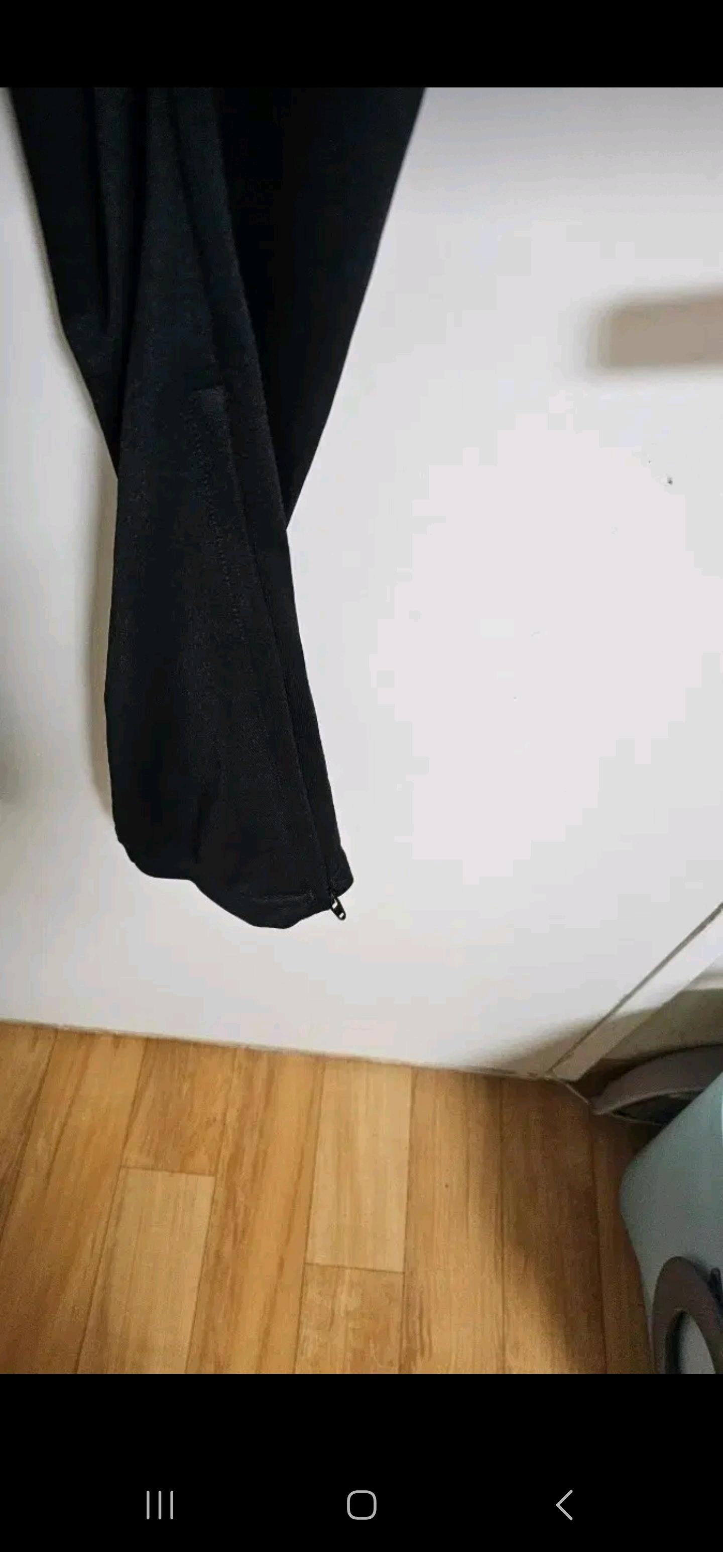 아디다스 climacool  트레이닝복바지 새상품  7