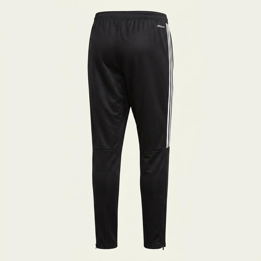 아디다스 climacool  트레이닝복바지 새상품  1