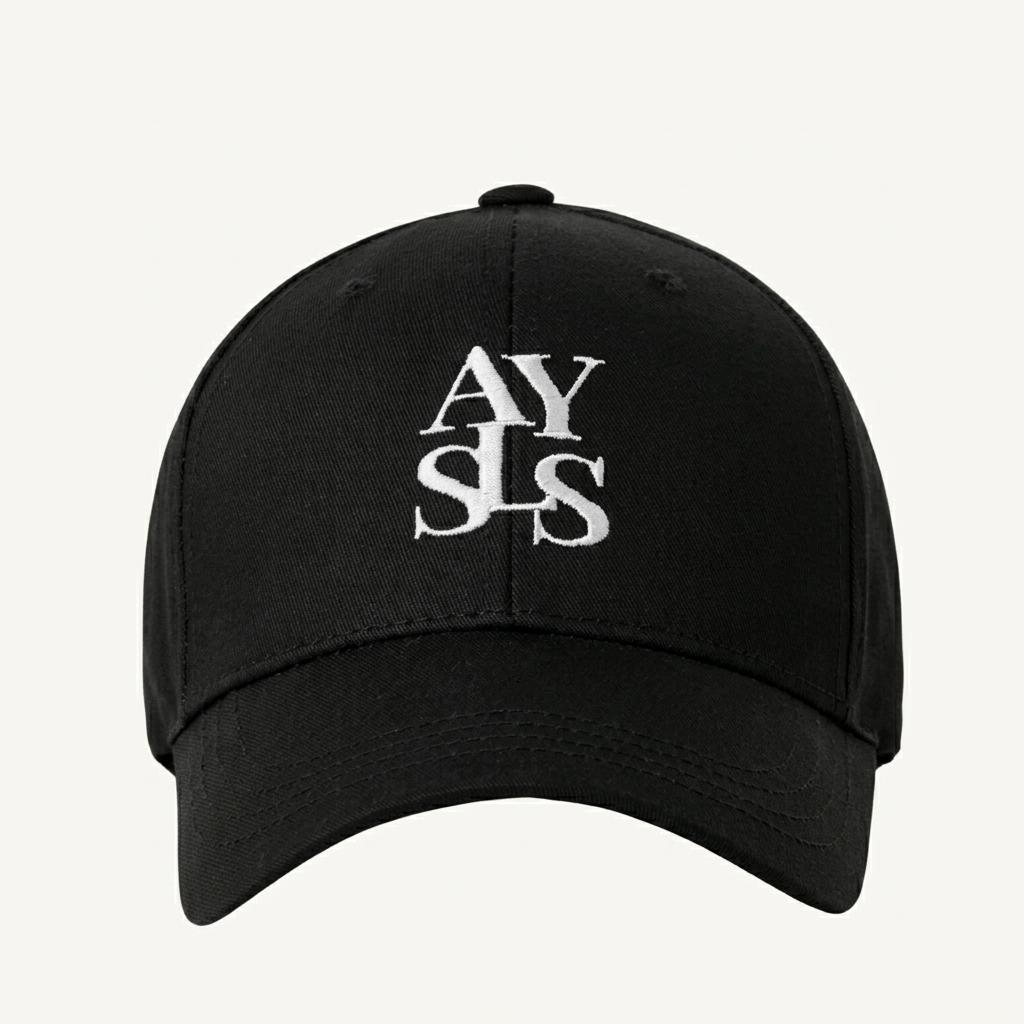 알리스 볼캡 1