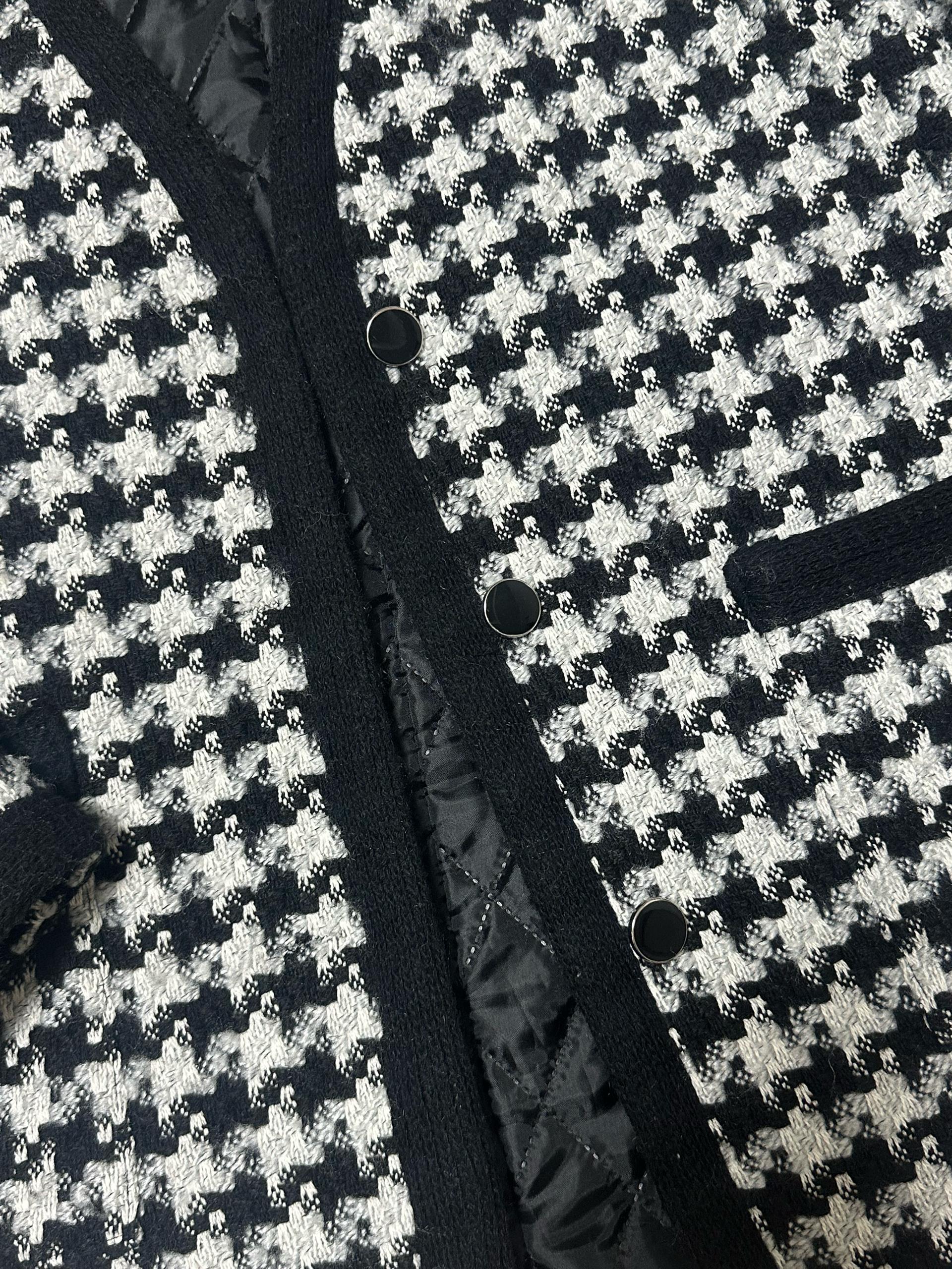 겨울자켓 3