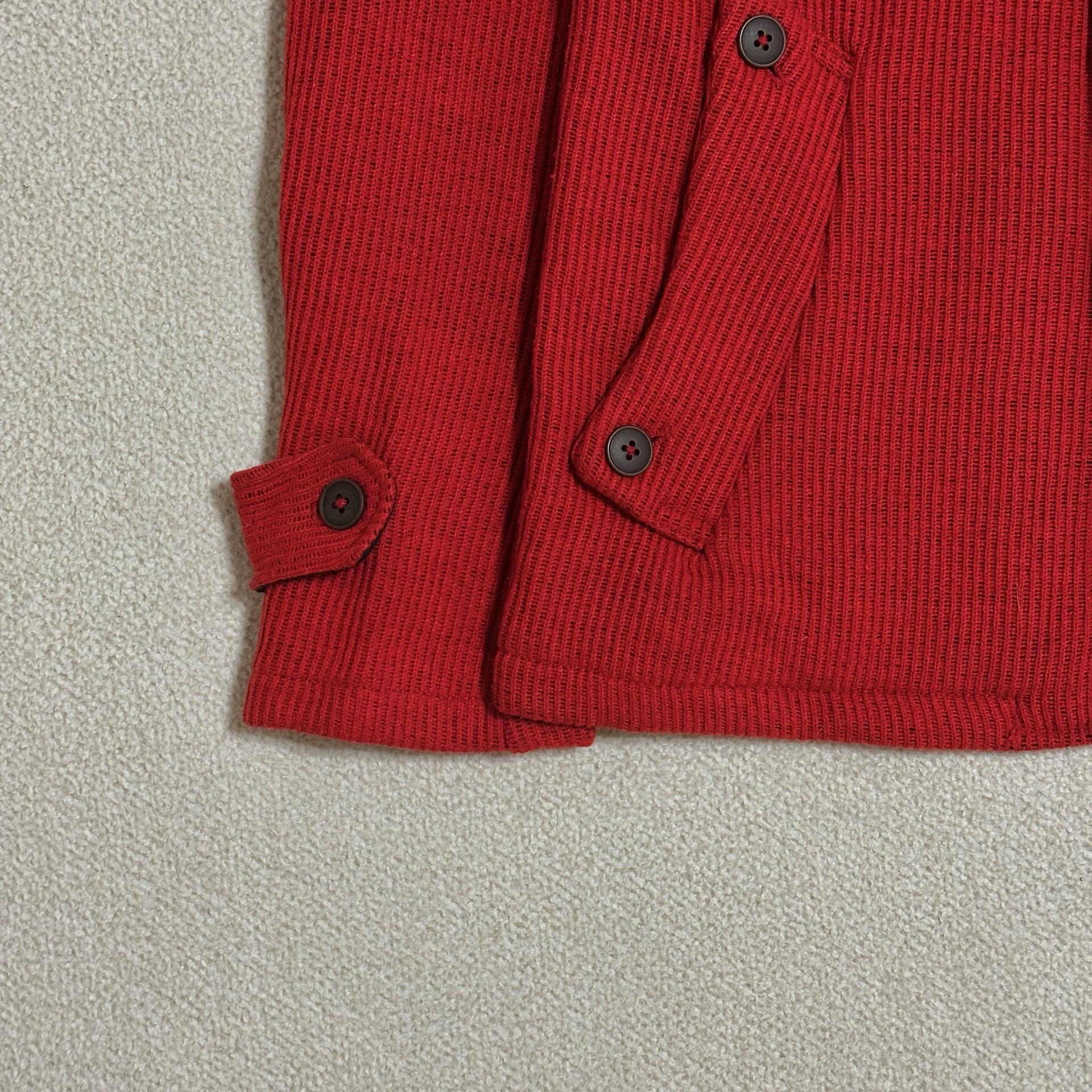 Official Oxford University 여성 자켓 5