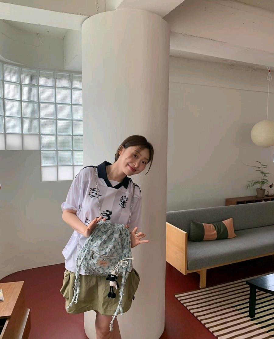 아틀리에 파크 백팩 9