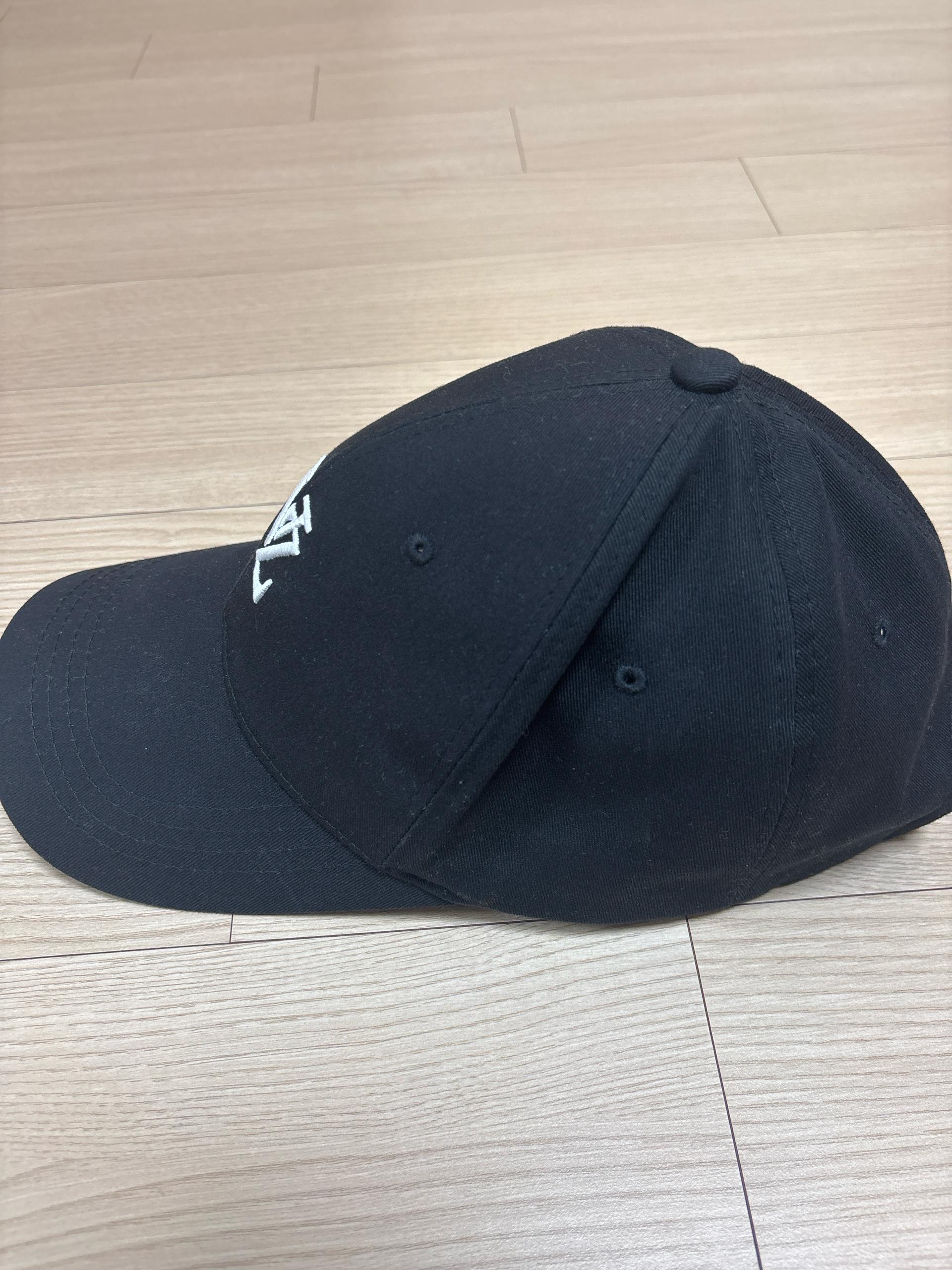 바잘 볼캡 3