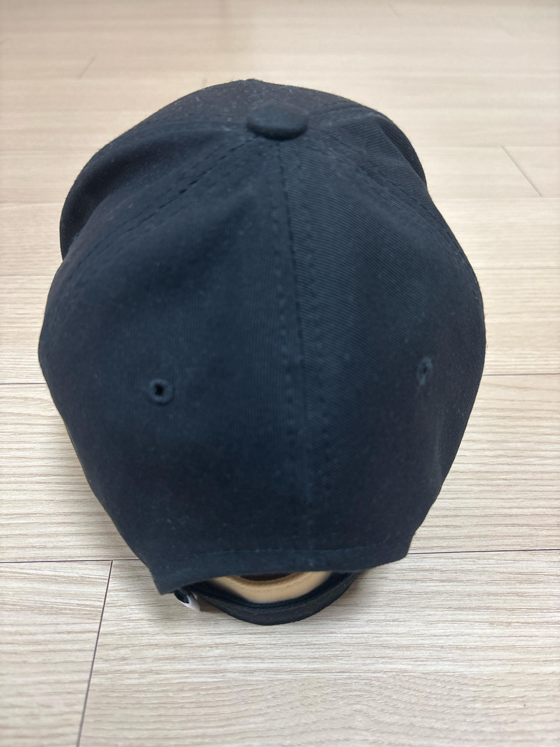 바잘 볼캡 4
