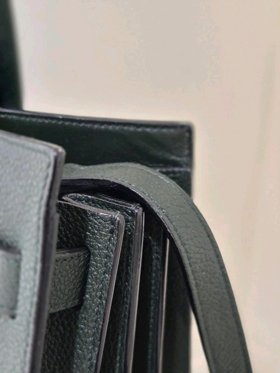 saint laurent 삭드주르 3