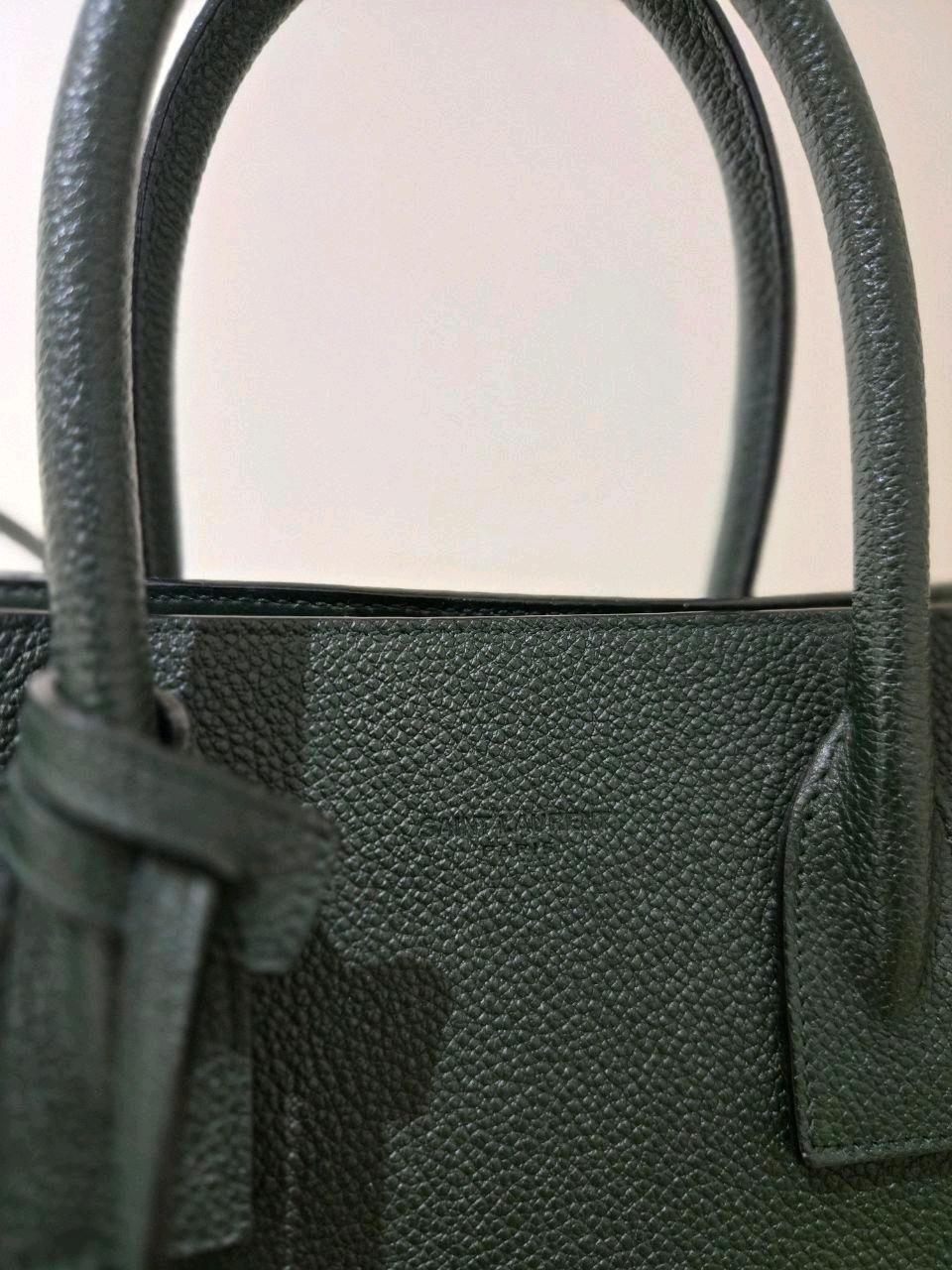 saint laurent 삭드주르 6