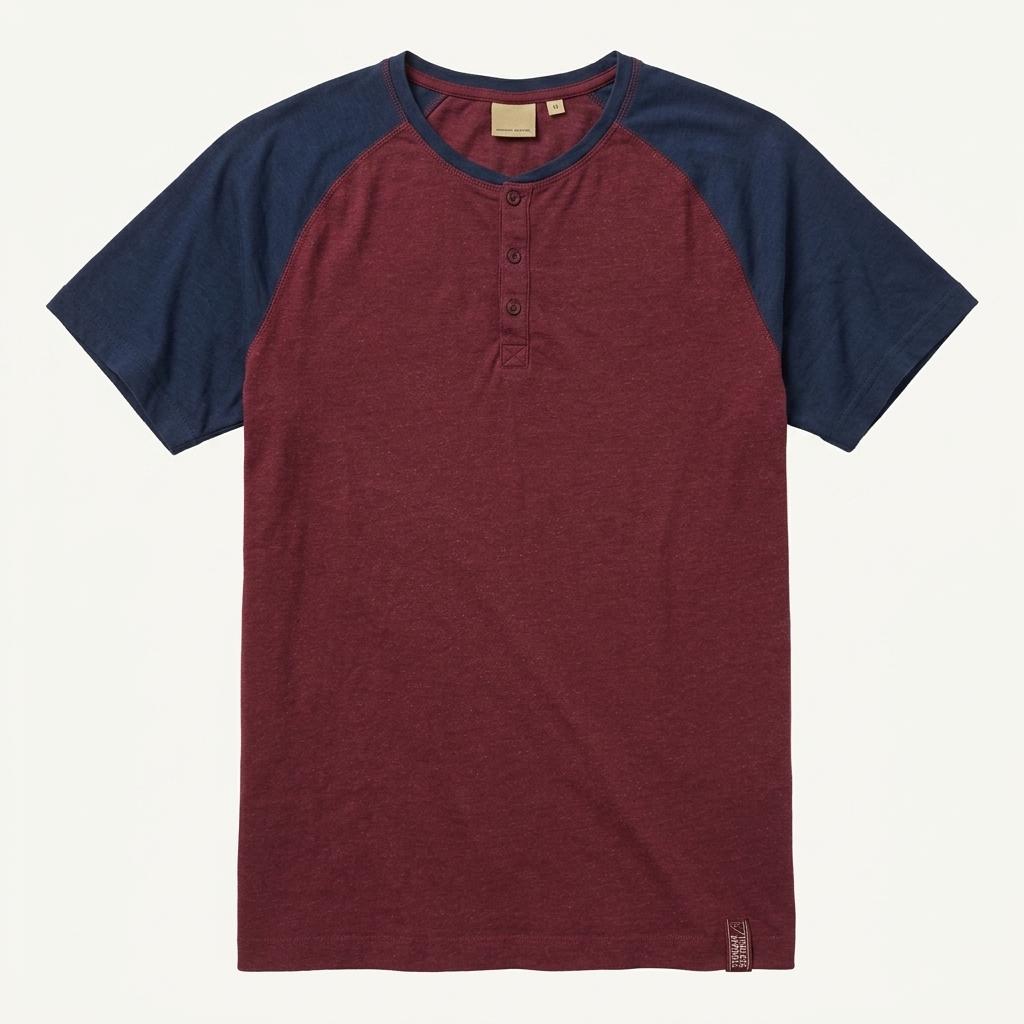 h&m 티셔츠 1