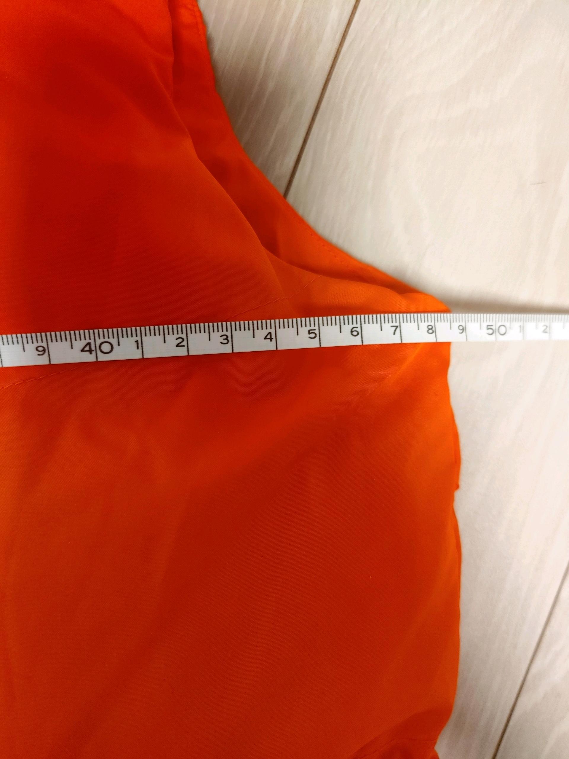 나이키 패딩 조끼 5