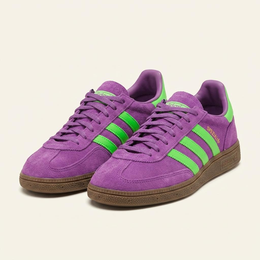 아디다스 스페지알 265 1