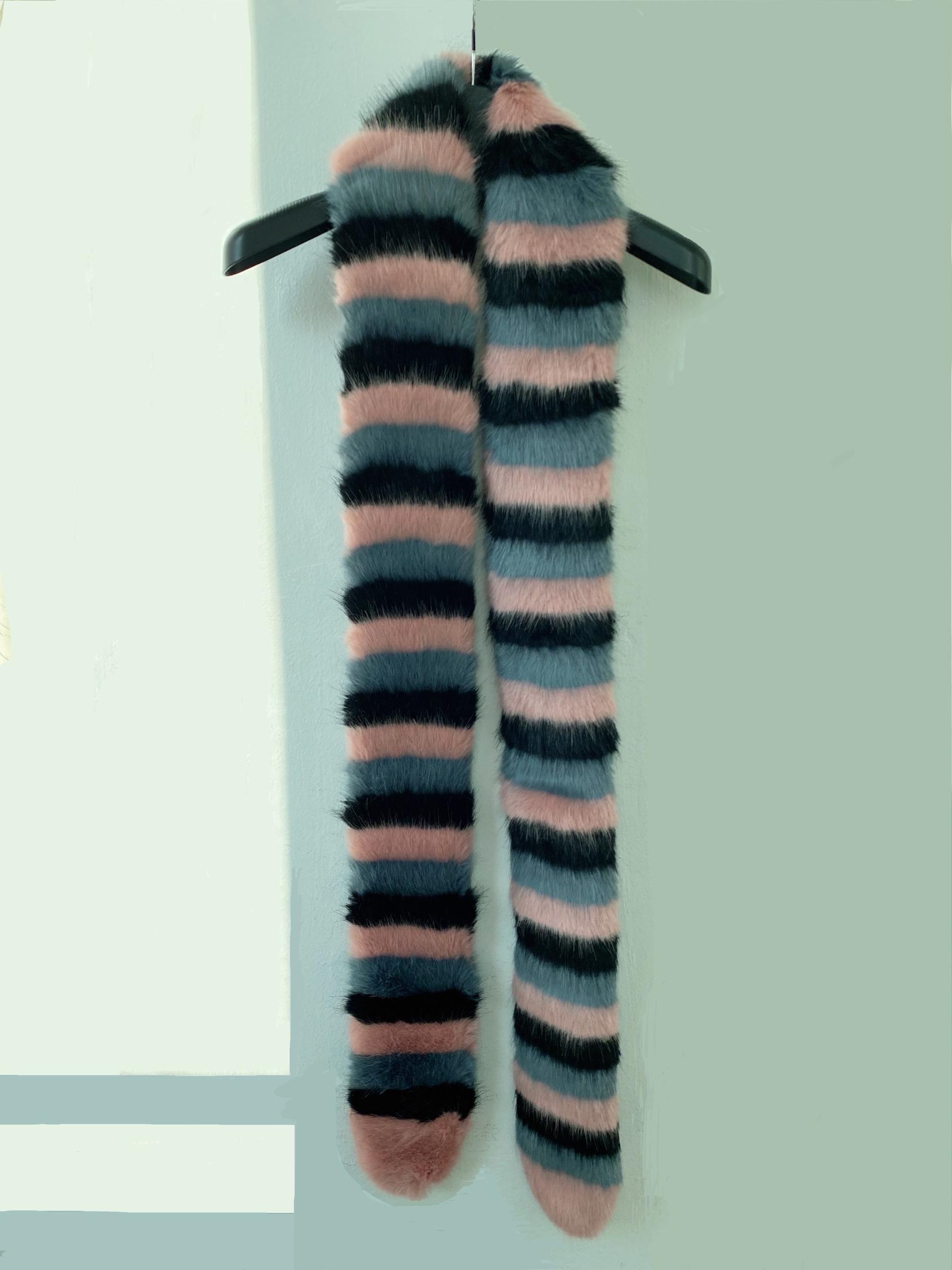 쉬림프스(Shrimps) 5