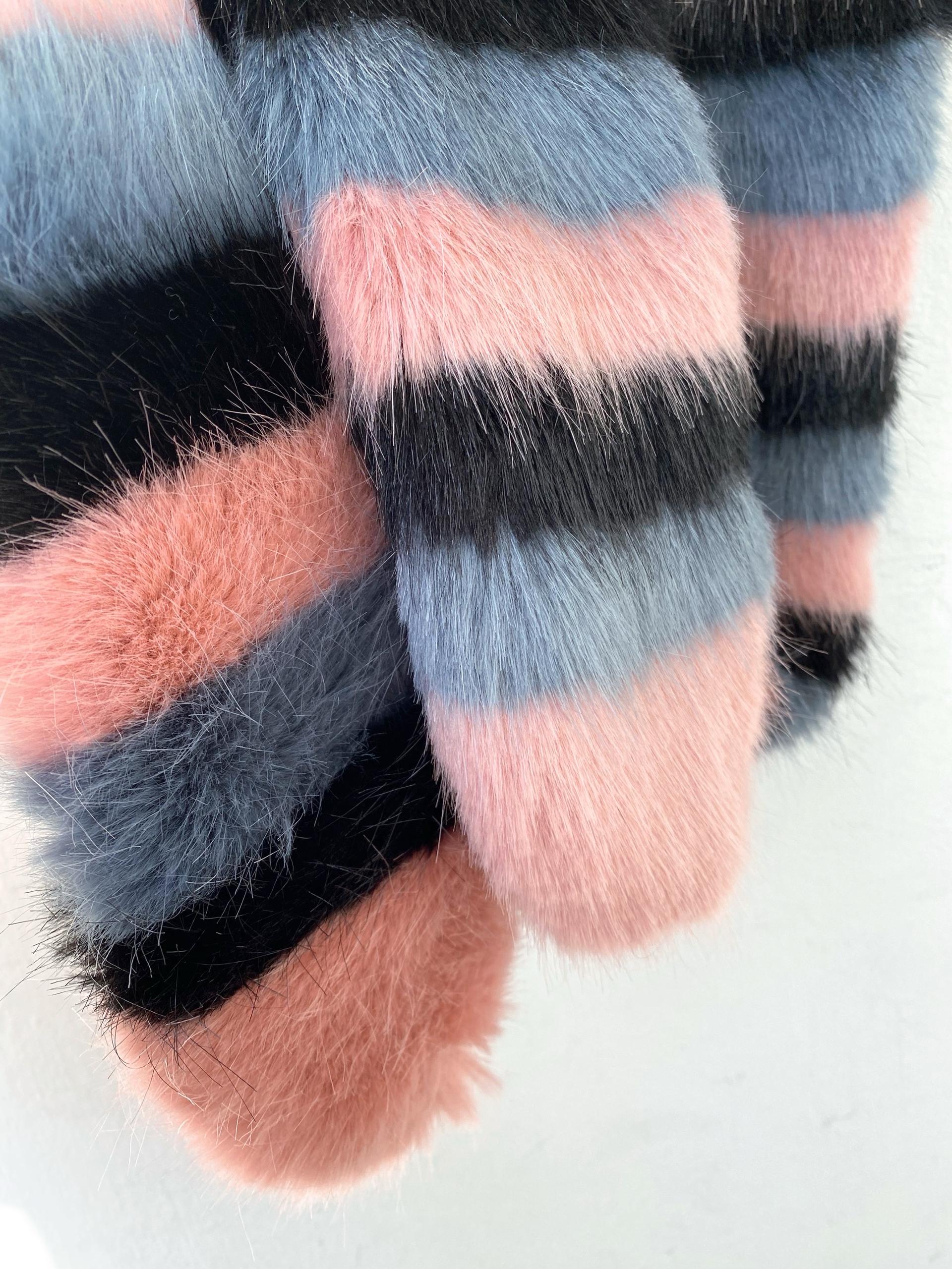 쉬림프스(Shrimps) 6
