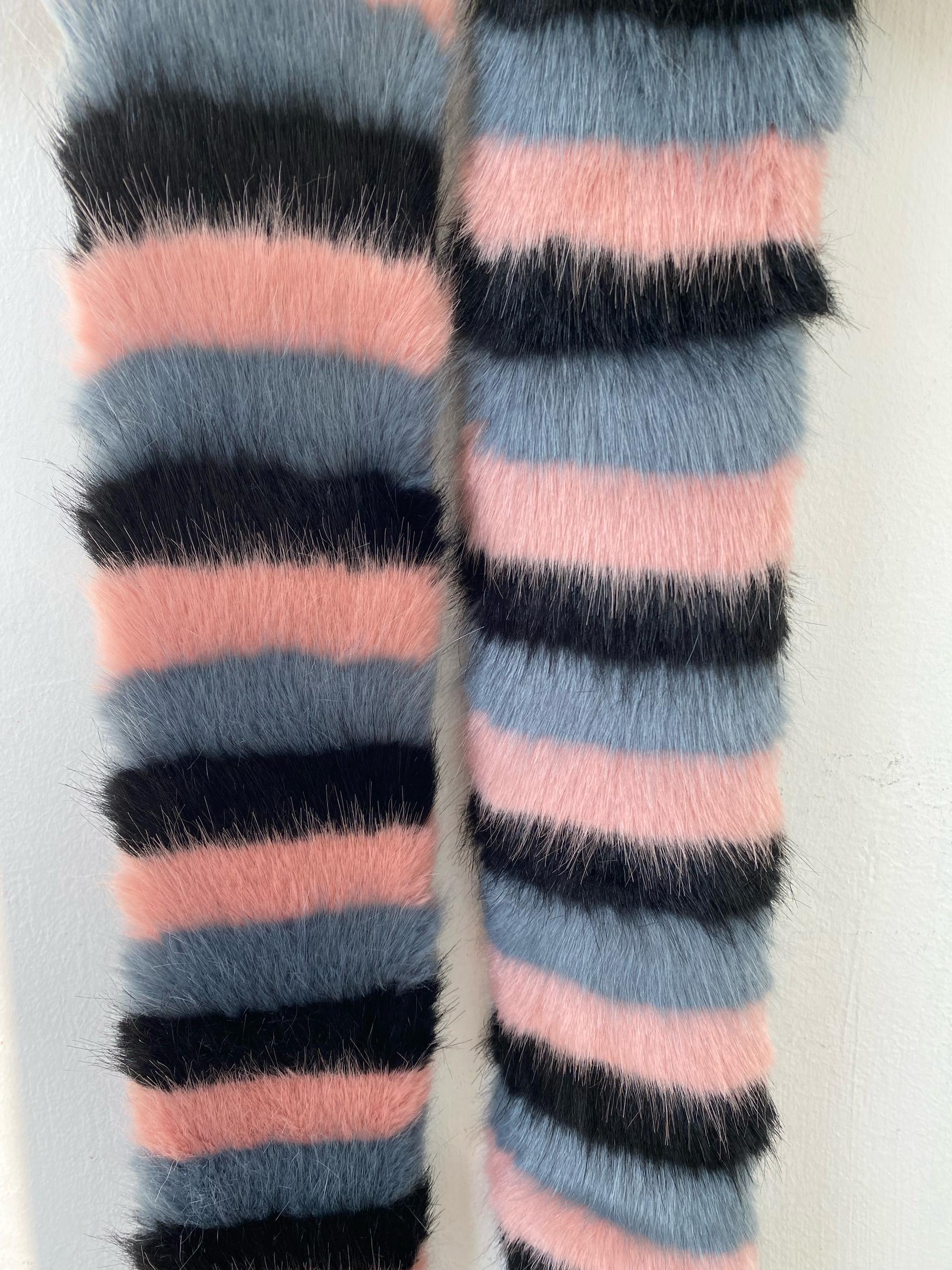 쉬림프스(Shrimps) 4