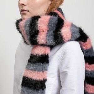 쉬림프스(Shrimps) 3
