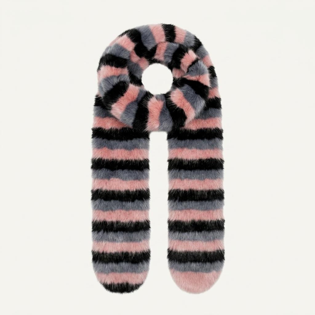 쉬림프스(Shrimps) 1
