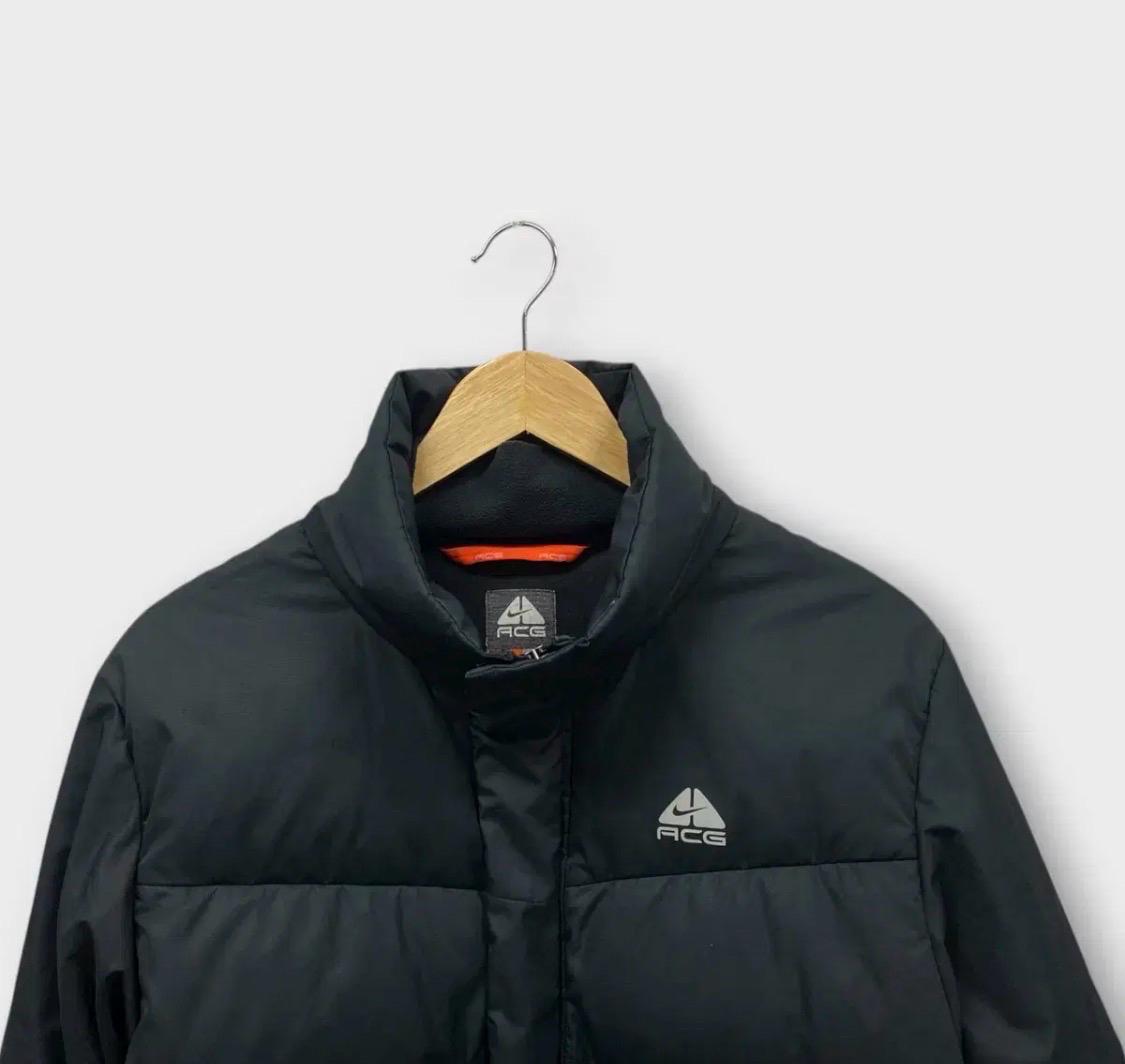 나이키 ACG 구스 패딩 L 3