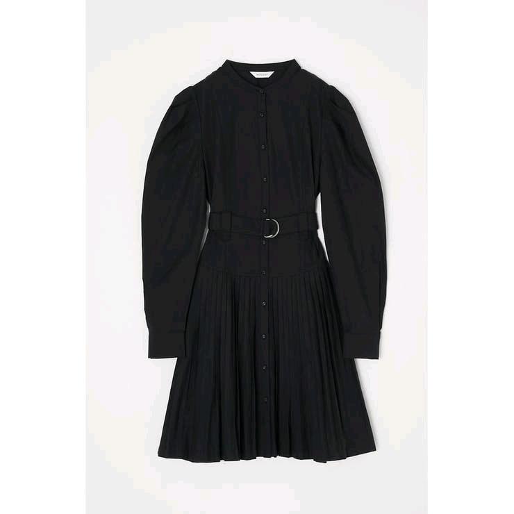 moussy 2