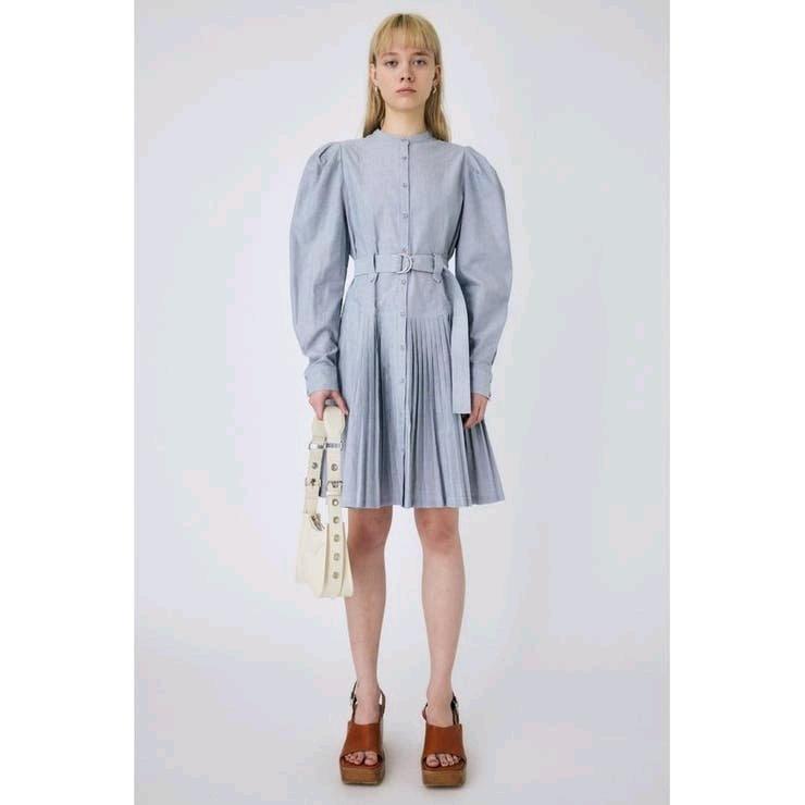 moussy 6