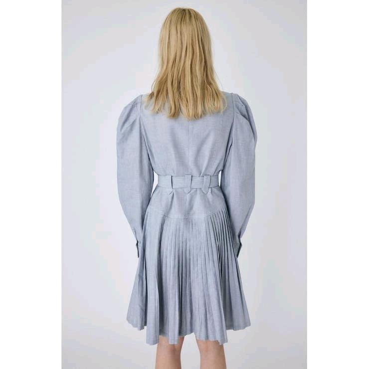 moussy 8