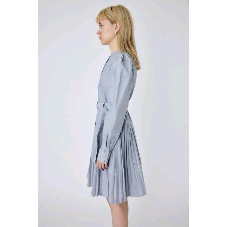 moussy 7