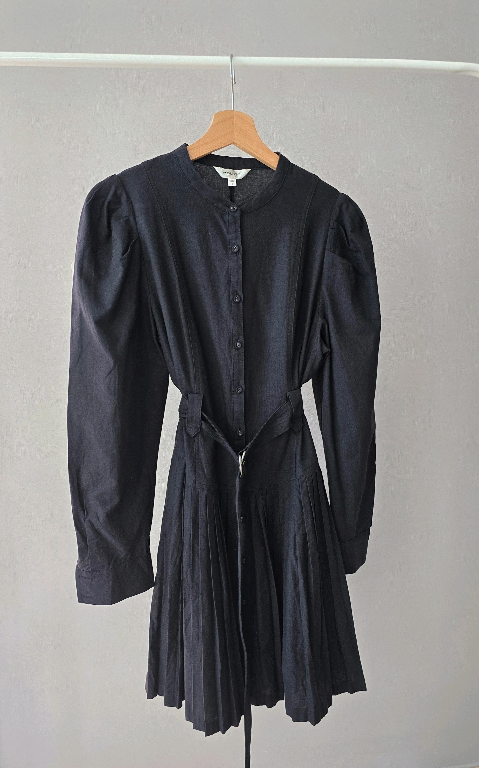 moussy 4