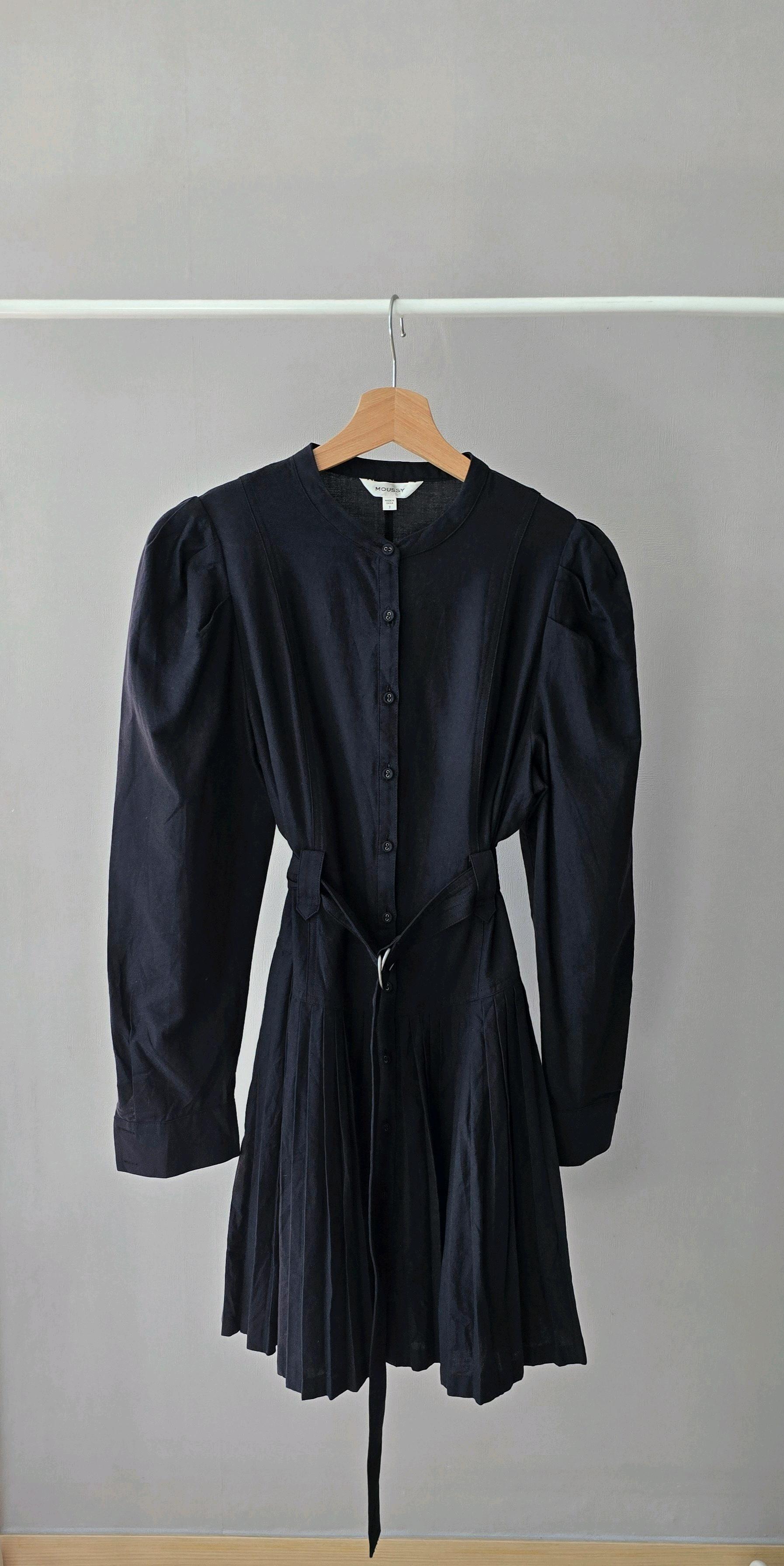 moussy 3