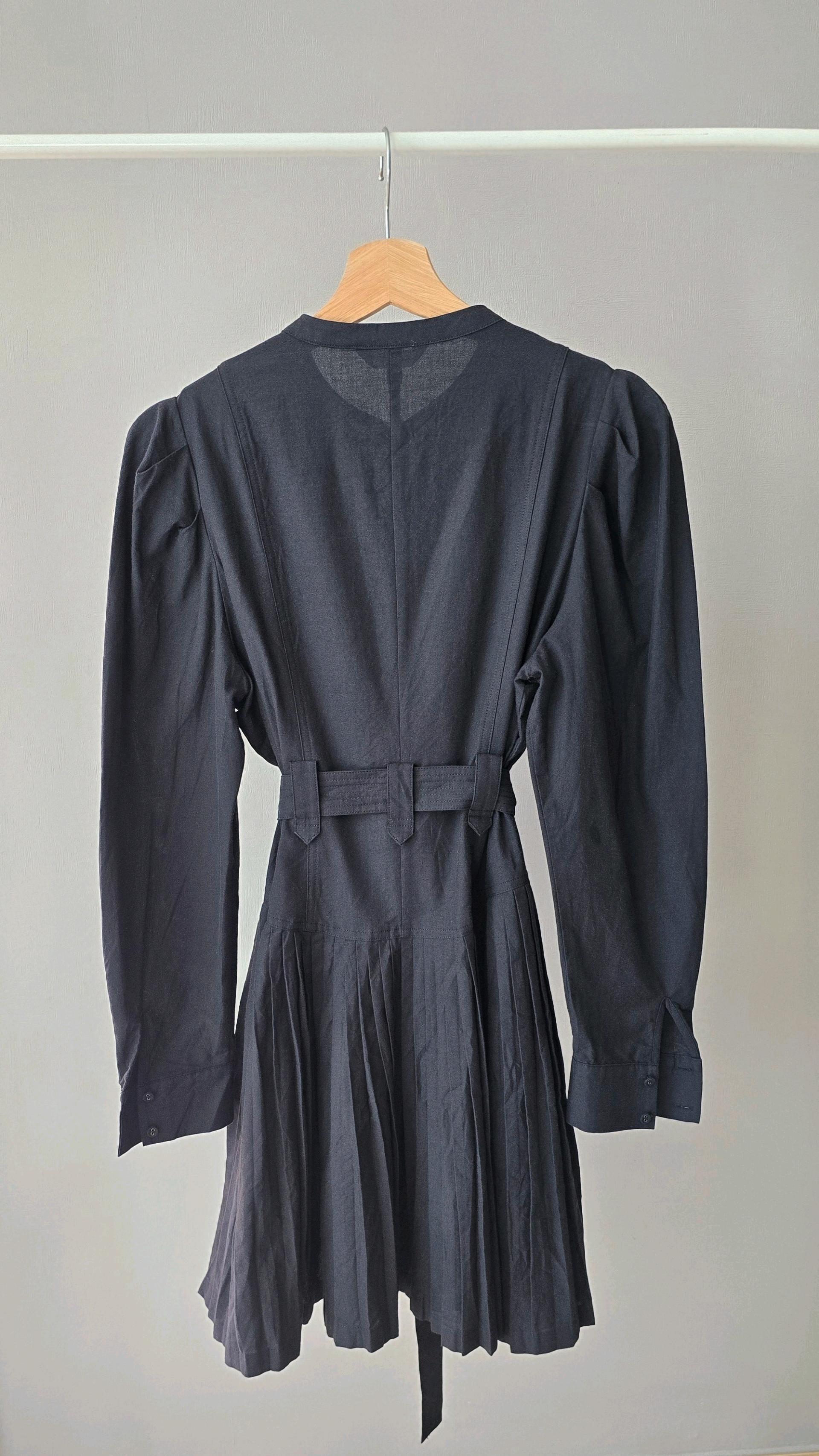 moussy 5