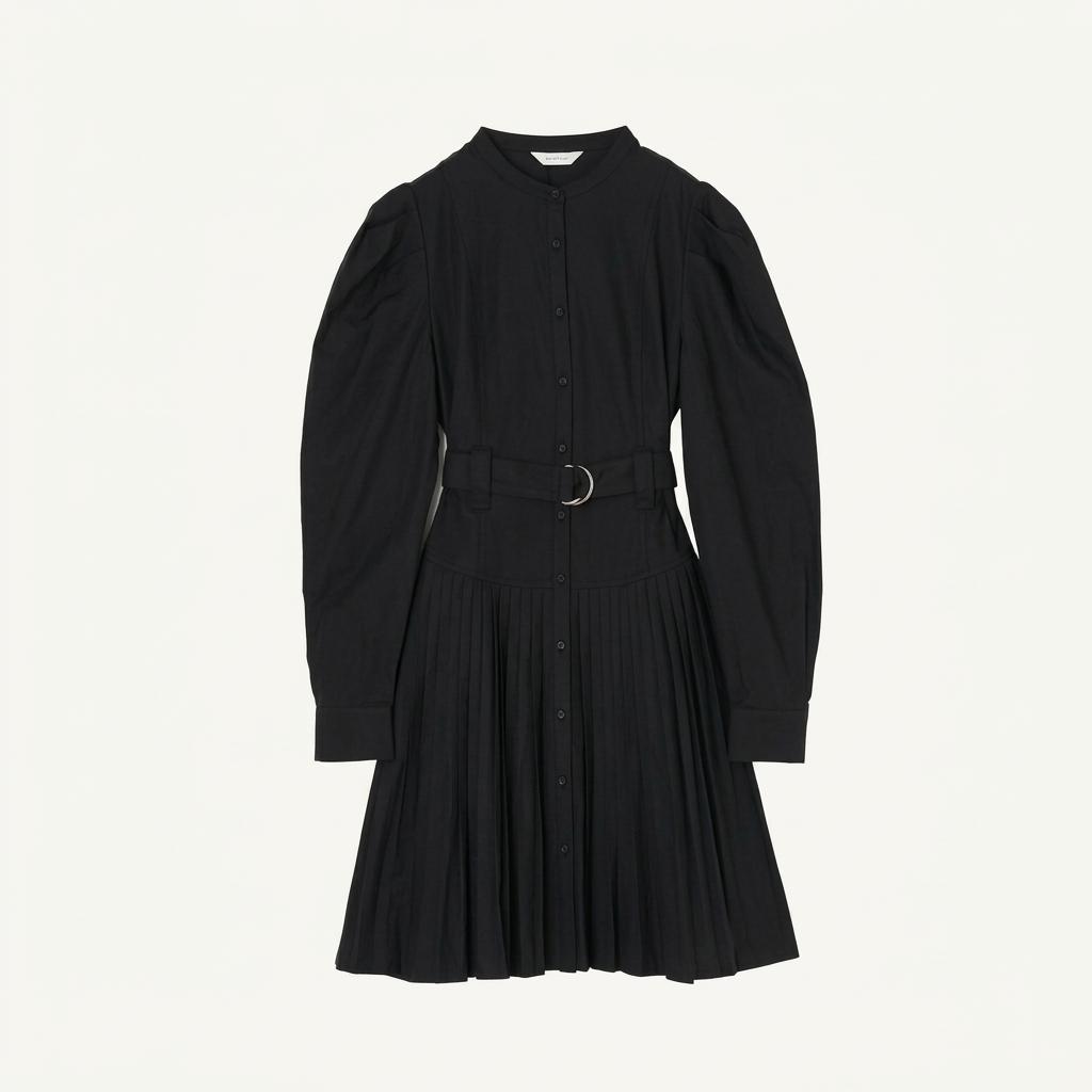 moussy 1