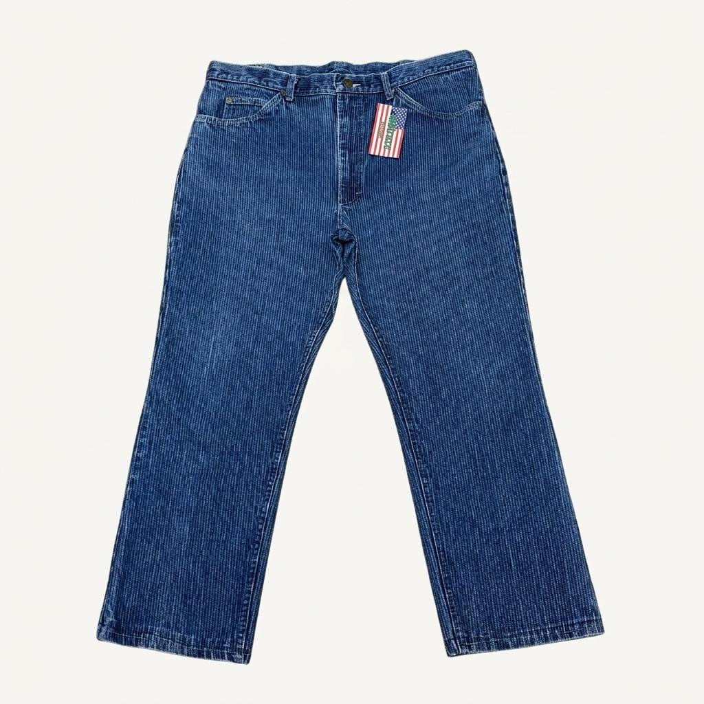[20%세일] 90s Made in USA 미국 빈티지 Lee 리 여자 빅사이즈 청바지 1