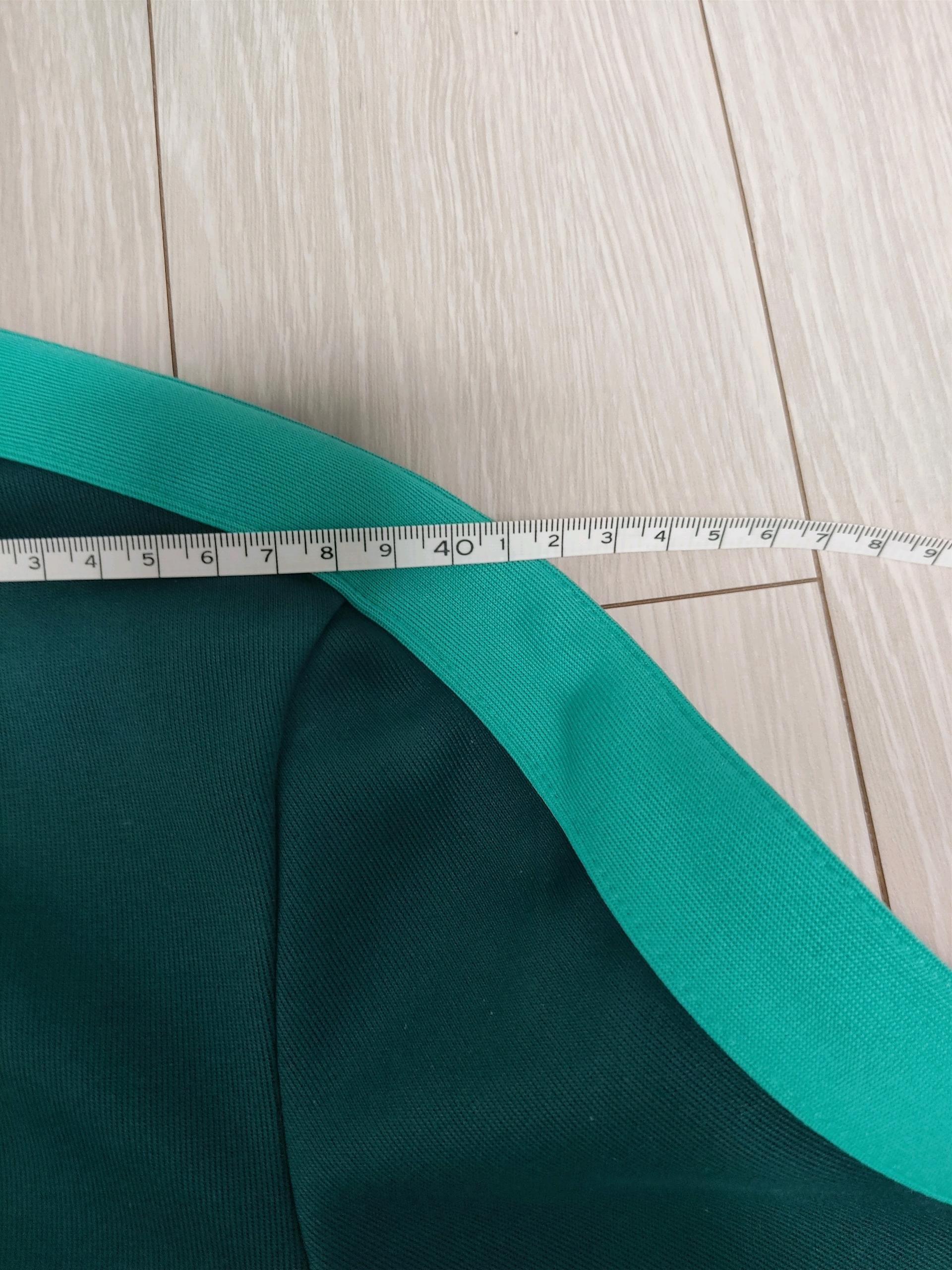 나이키 우먼 져지 6