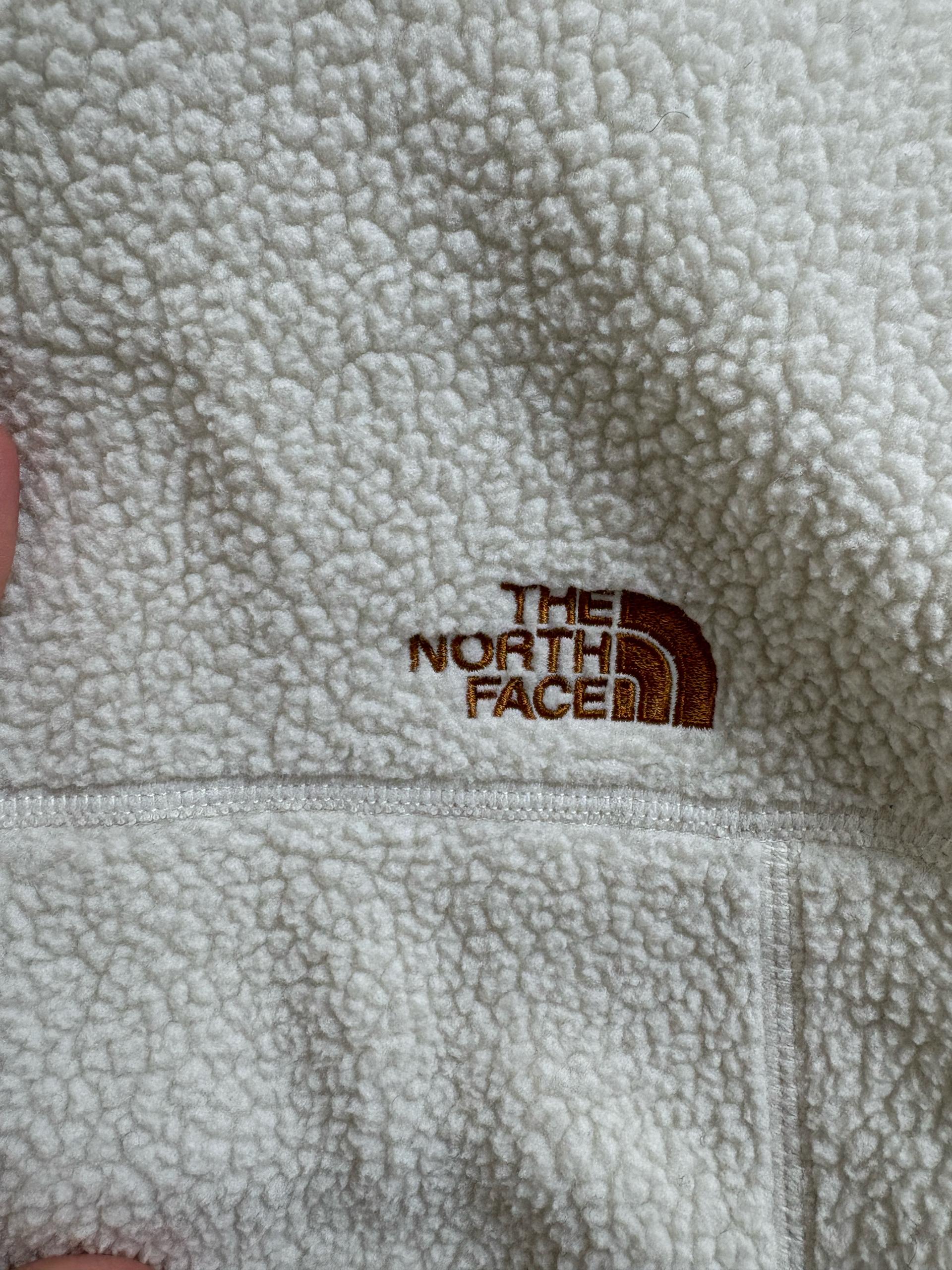 The North Face  후리스  7