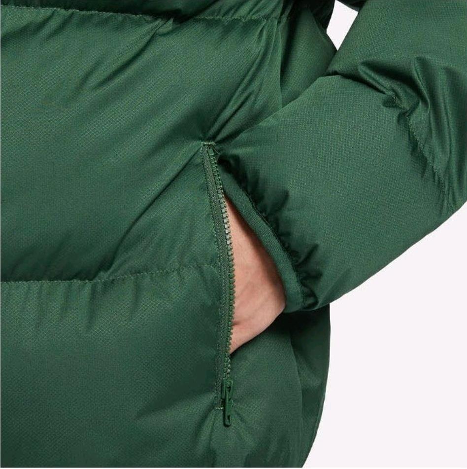 [NIKE] 나이키 프리마로프트 한파 패딩 5