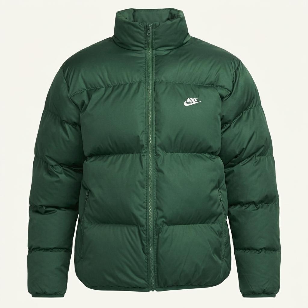 [NIKE] 나이키 프리마로프트 한파 패딩 1