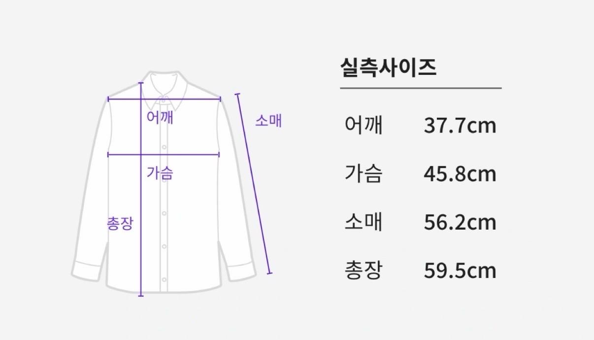 자라 블라우스 4