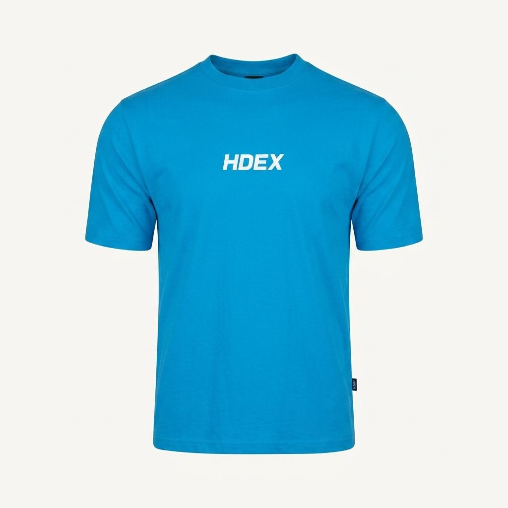 HDEX 반팔티 1