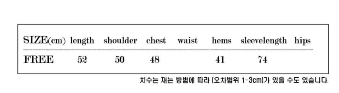 블라우스 3