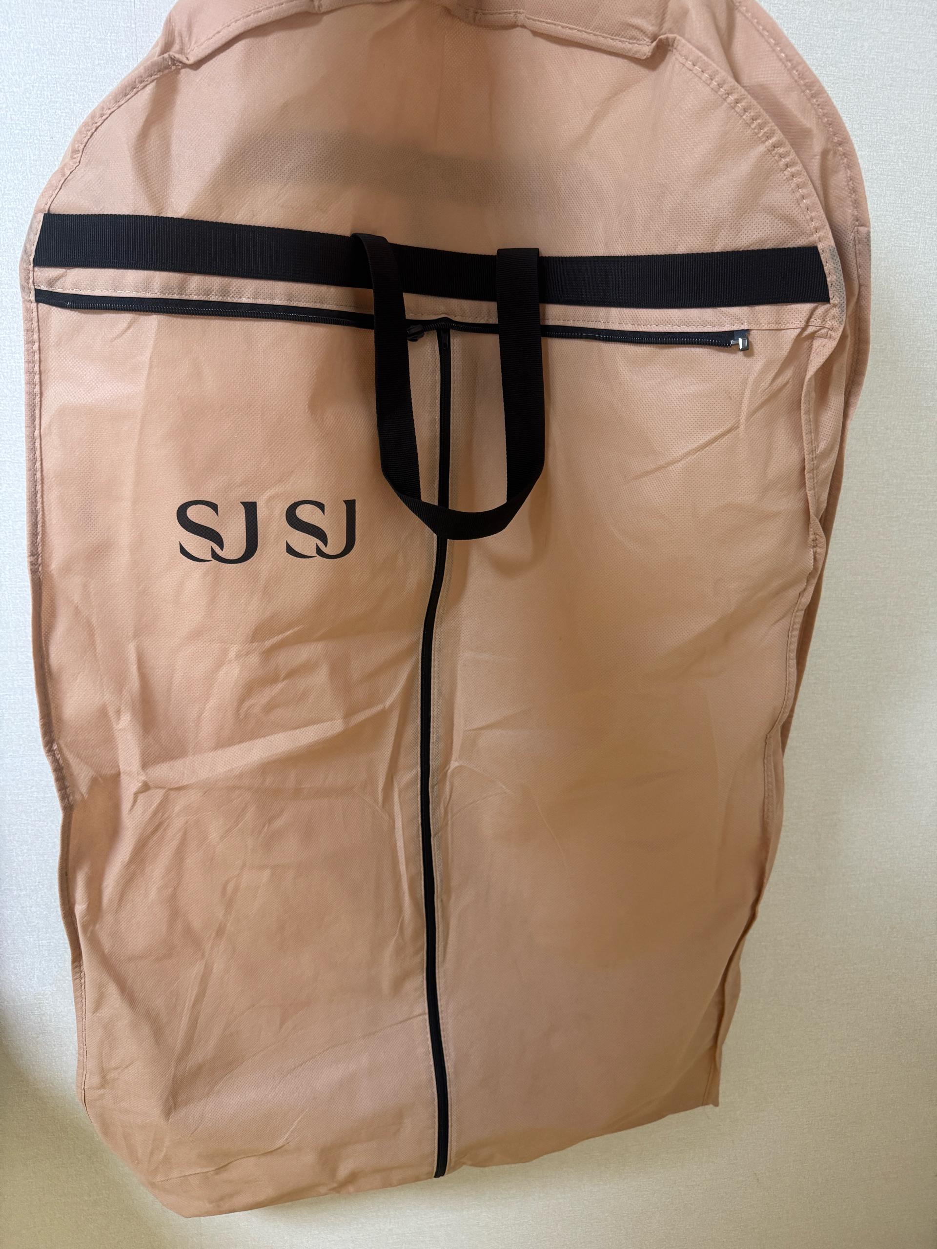 sjsj 울 캐시미어 혼방 코트 9