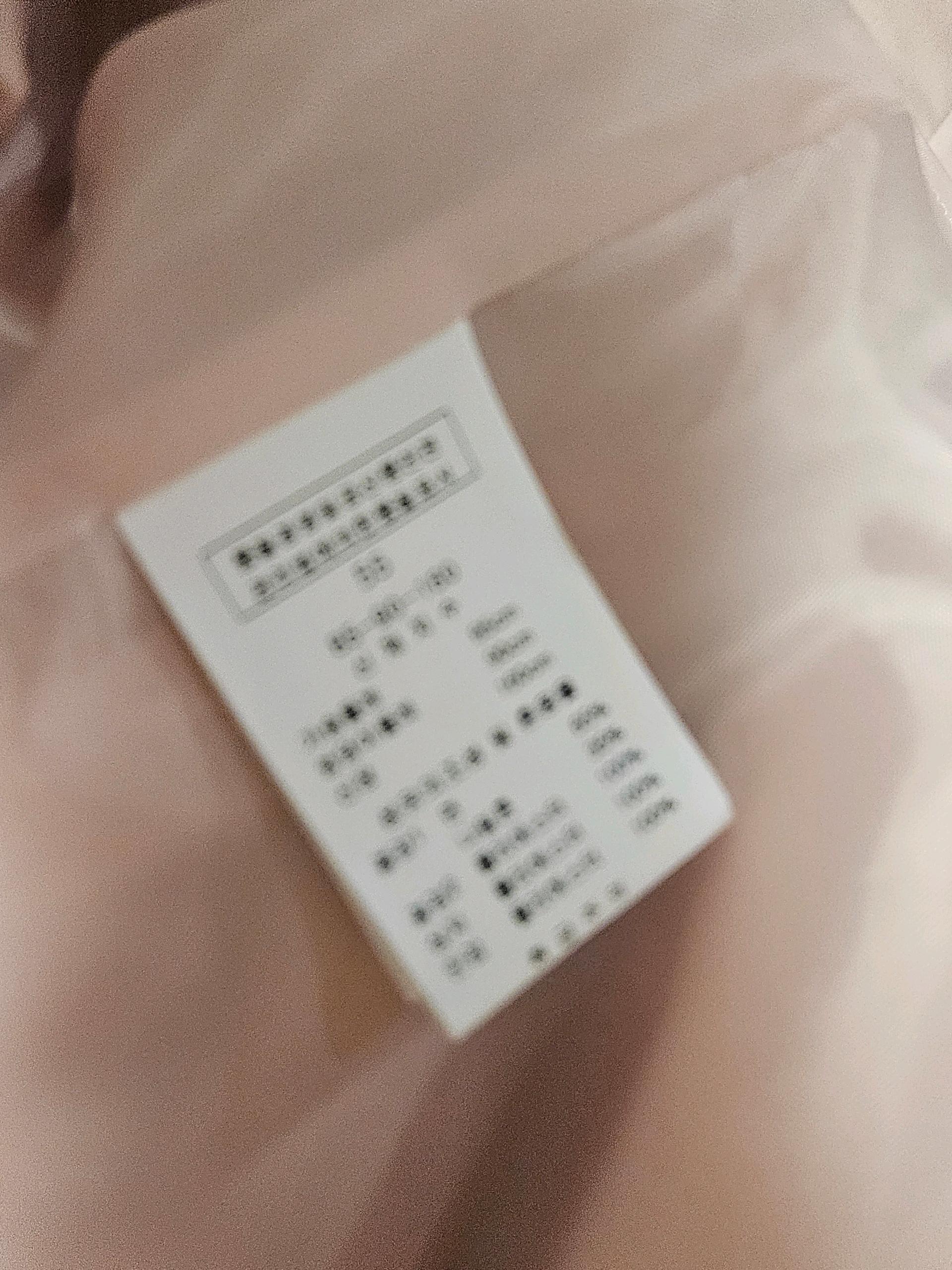 케네스레이디 핑크 레이스 하객룩 원피스 7