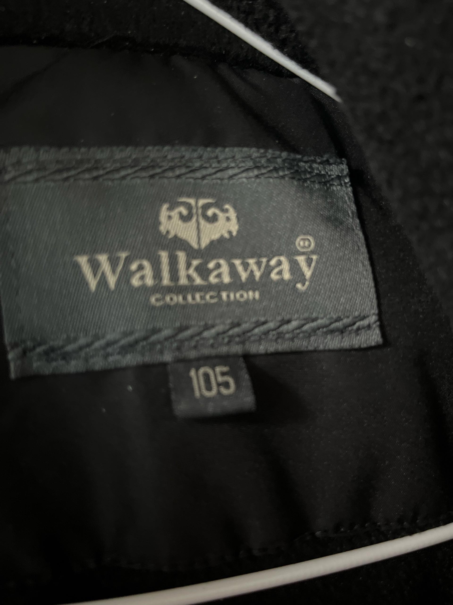 walkaway 남성 윈터 자켓 3