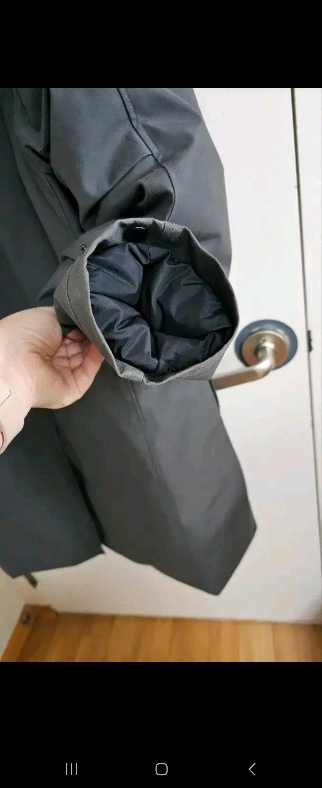 띠어리 남성 딜란 오리털 패딩 6