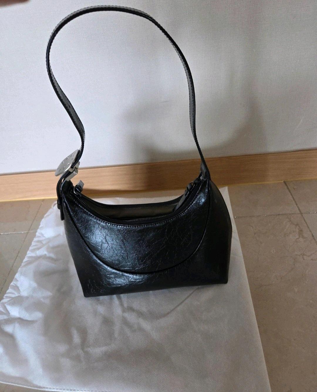 엘바테게브 백 2