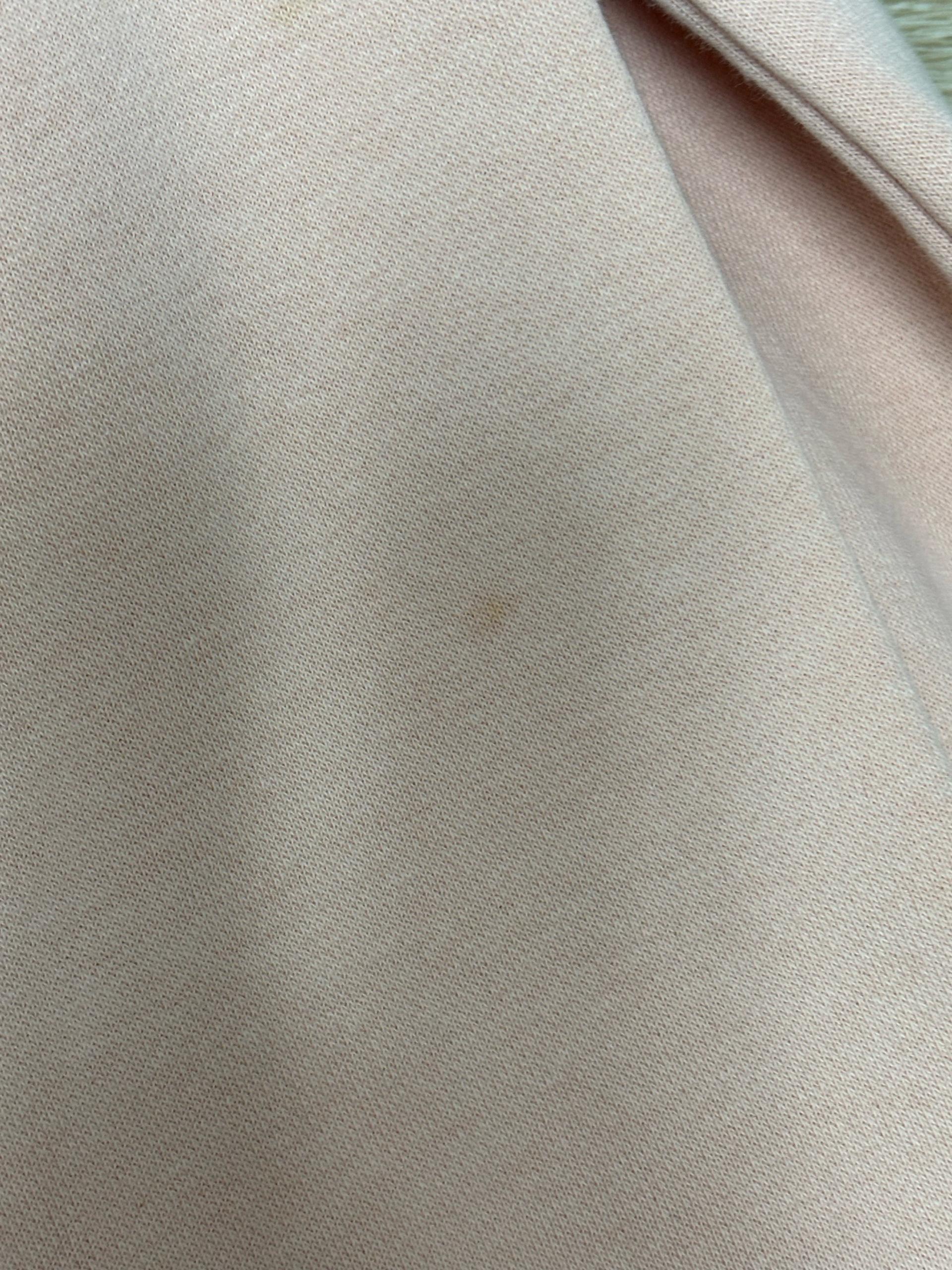 아디다스 오리지널 트레포일 빅로고 후드티 판매합니다 7