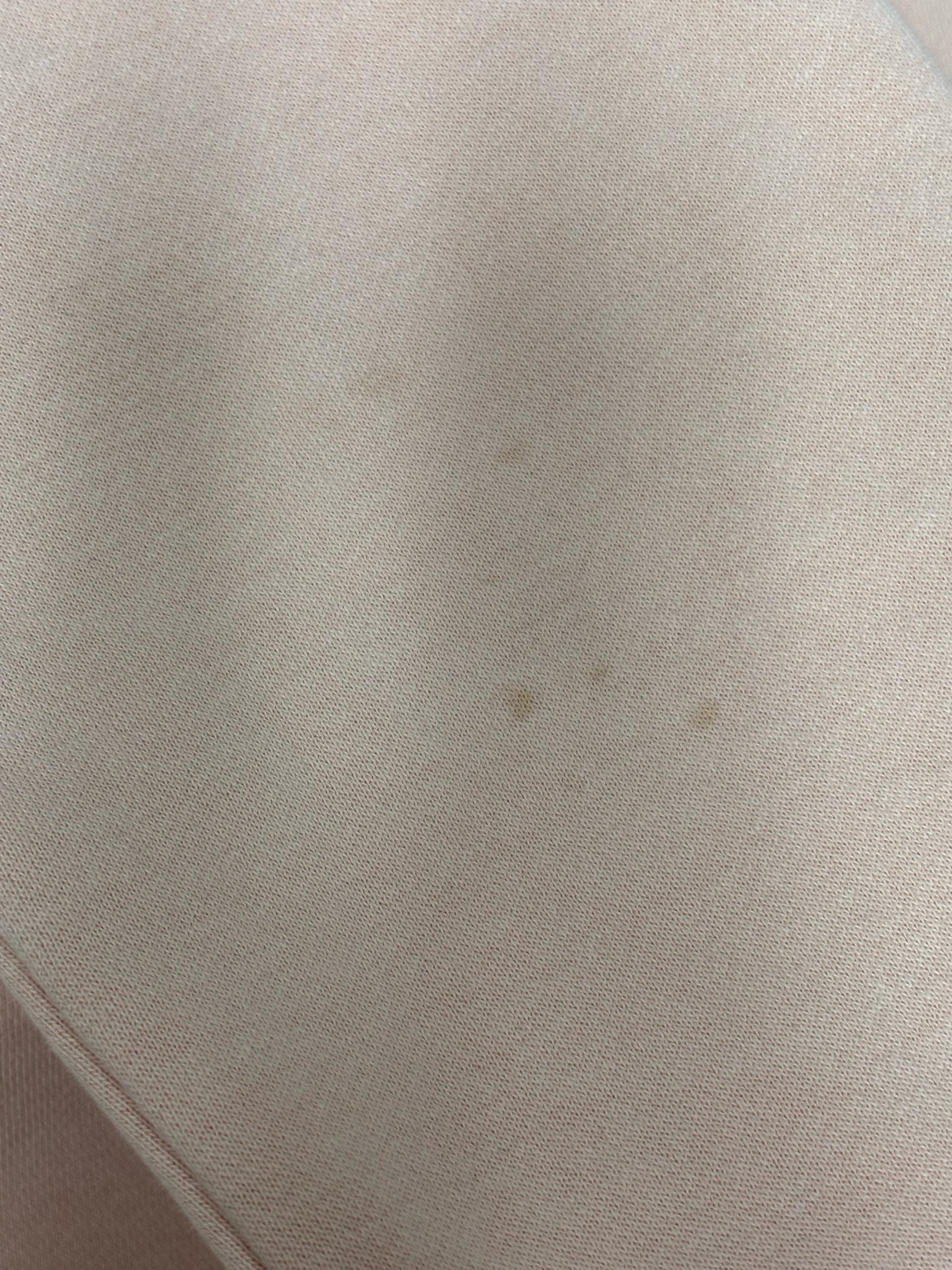 아디다스 오리지널 트레포일 빅로고 후드티 판매합니다 6